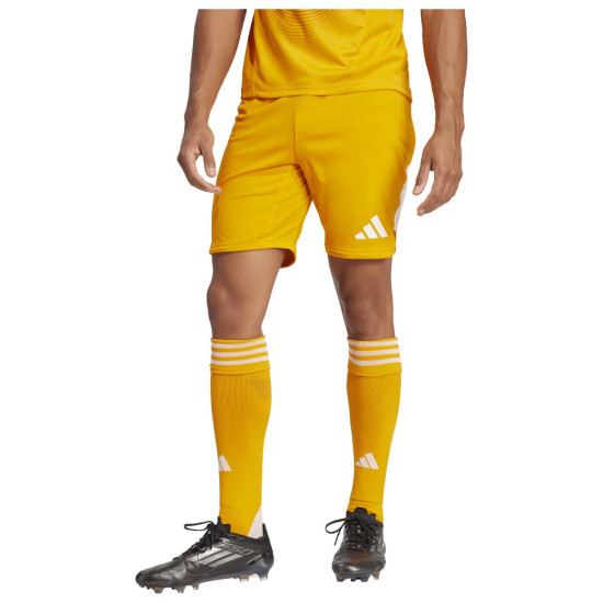 Adidas Ανδρικό σορτς τερματοφύλακα Tiro25 Pro Goalkeeper Shorts